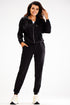Sweatshirt model 187145